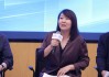 河南师范大学副校长杨玉珍：胖东来推动了城市文明和市民素质的提高