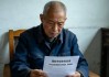 买百万医疗险被中国人寿拒赔 祸起短信通知方式 究竟怎么回事？