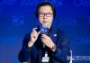 北汽集团单伟：许多企业忽略了扎实的基础研究，导致后续开发缺乏明确方向