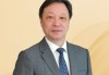 官宣！招商证券总裁朱江涛代行董事长职务
