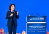华为的半导体新定律，到底是什么？