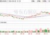 中芯国际龙虎榜数据（5月25日）