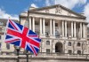 贝利称英国央行有时间评估伊朗战争对通胀的影响