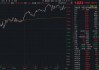 PCB概念领涨，华宝基金科创增强ETF（589280）大涨逾2%，电子板块获164亿元资金净流入！