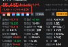 美股异动｜小鹏集团盘前涨4.5% 5月交付环比增长4% GX将开启交付