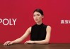 【财经】中国十大涂料树脂上市公司去年业绩PK：究竟谁跌谁涨？
