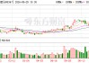 华虹公司龙虎榜：营业部净买入2.07亿元