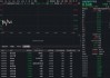 吃喝板块全线回调，华宝基金食品饮料ETF（515710）跌超1%！618酒水销量爆发，吃喝板块能否绝地反击？