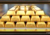 黄金交易提醒：金价闪崩1.8%创七周新低，中东战火+通胀炸弹双重夹击，牛市戛然而止？