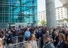 股票回购及股票投资组合或将成为热议焦点
