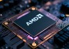 AMD CEO苏姿丰：智能体正引爆人工智能周期巨大需求
