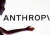 Anthropic计划几周内广泛发布可与Mythos媲美的人工智能模型
