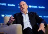 Seagate携数据存储类股下跌 CEO称新建工厂将“耗时太长”