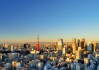 日本恐遭特朗普不满，伊朗战争余波触发外汇干预