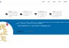 独董“绝望式”督促：ST朗进戴帽背后  大股东资金占用屡占屡犯