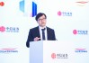 中信证券2026年下半年宏观展望与市场策略：重点行业投资机遇涵盖国产算力、光通信、半导体等