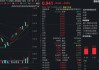 芯片半导体涨疯了！规模最大港股通信息技术ETF华宝（159131）大涨5%，登顶港股类ETF涨幅榜首