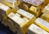 霍尔木兹海峡局势陷入僵局推高通胀担忧，金价延续跌势