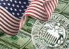 国际金融协会称外资对美国国债的需求趋于停滞
