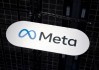 多家出版商起诉Meta指控其盗用版权作品训练人工智能