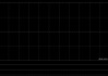 中国人寿获Ping An Asset Management Co., Ltd.增持2546.1万股 每股作价约29.79港元
