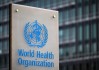 非洲埃博拉疫情已致近90死亡，世卫组织：构成“国际关注的突发公共卫生事件”