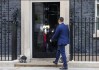 英国工党内部“逼宫”浪潮加剧，卫生大臣拜访斯塔默