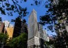 AvalonBay公寓与Equity住宅宣布合并