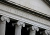美国宣布对古巴实施新一轮制裁
