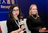 Alger资产管理合伙人Amy Zhang：巴菲特与芒格的珠联璧合不可复制