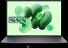 戴尔推出售价699美元的XPS 13笔记本，对标苹果MacBook Neo