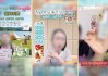 财经调查丨成本几毛钱、假驱蚊液香精兑水 总台曝光劣质驱蚊产品