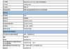 青岛银行：将于6月24日派发末期股息每10股1.8元