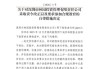 林园投资，突发！中国证券业协会出手