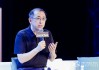 岚图卢放谈与华为合作：是补齐自身智能化短板的重要途径
