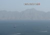 比利时航运分析机构：过去一天7艘船通过霍尔木兹海峡