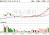 华灿光电：持股5%以上股东华发科技产业集团承诺6个月内不减持股份