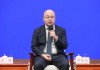 MiniMax正式启动A股IPO：「中国大模型双雄」有望会师A股