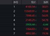 尾盘异动！300634，20%涨停！10股获资金抢筹