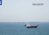 伊朗对法英军舰靠近霍尔木兹海峡发出警告