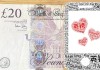 市场风险偏好回升，美元回落带动英镑兑美元反弹