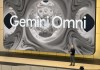 谷歌发布多模态大模型旗舰Gemini Omini