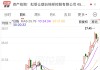 000811，拟重要收购！下周9股解禁压力大（附股）