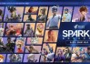 SPARK2026腾讯游戏发布会：超40款游戏公布最新动态，多项游戏AI应用发布新进展