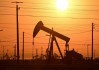 油价上涨 美伊僵局恐将引发长期供应冲击