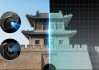 光峰专显发布AIMapper软件，3D Mapping全流程更简单、智能、高效