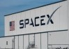 马斯克：SpaceX公司仅向Anthropic公司出租Colossus人工智能系统，租期为六个月