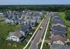 支持就近建房思潮登陆伊利诺伊州，多地城市表示抵触