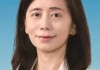 中行境外机构人事调整 涉及中东、西欧多家分行