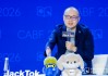 地平线余凯谈自动驾驶：2028年脱手开，2030年闭眼开，2035年睡觉开